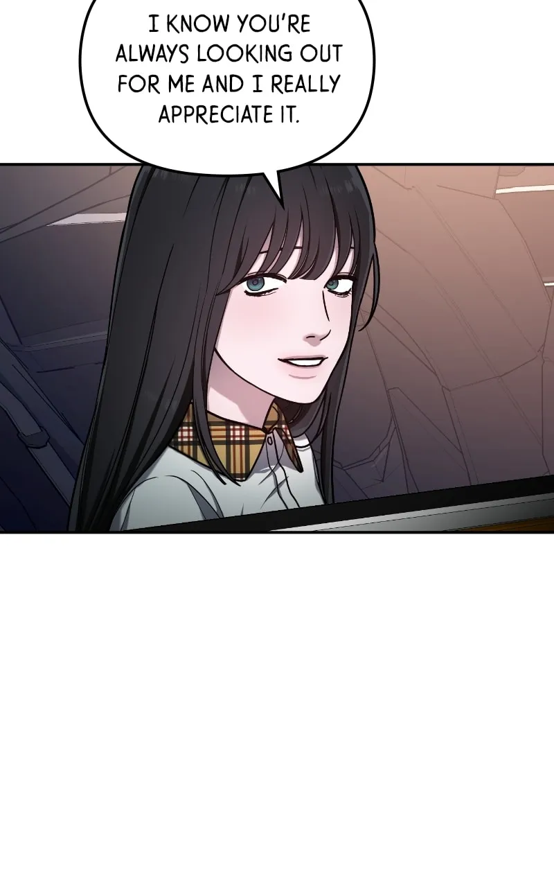 Look Alike Daughter Chapter 39 page 53 - 