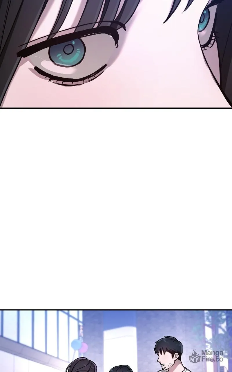 Look Alike Daughter Chapter 39 page 57 - 