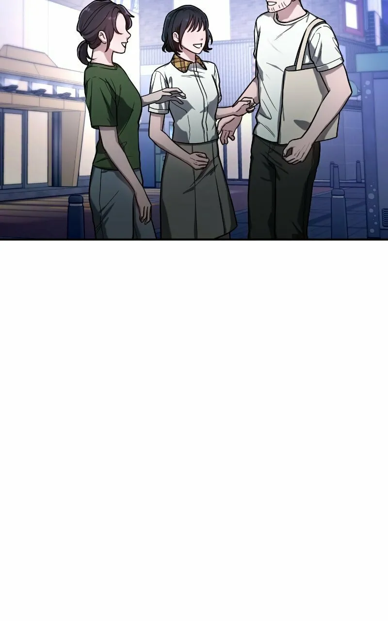 Look Alike Daughter Chapter 39 page 59 - 