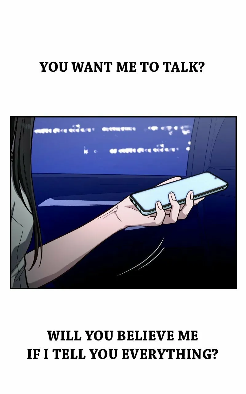 Look Alike Daughter Chapter 39 page 64 - 
