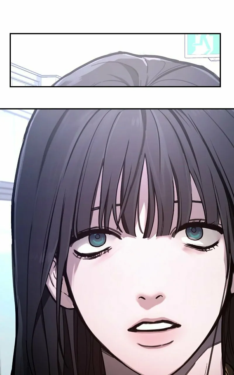 Look Alike Daughter Chapter 39 page 8 - 