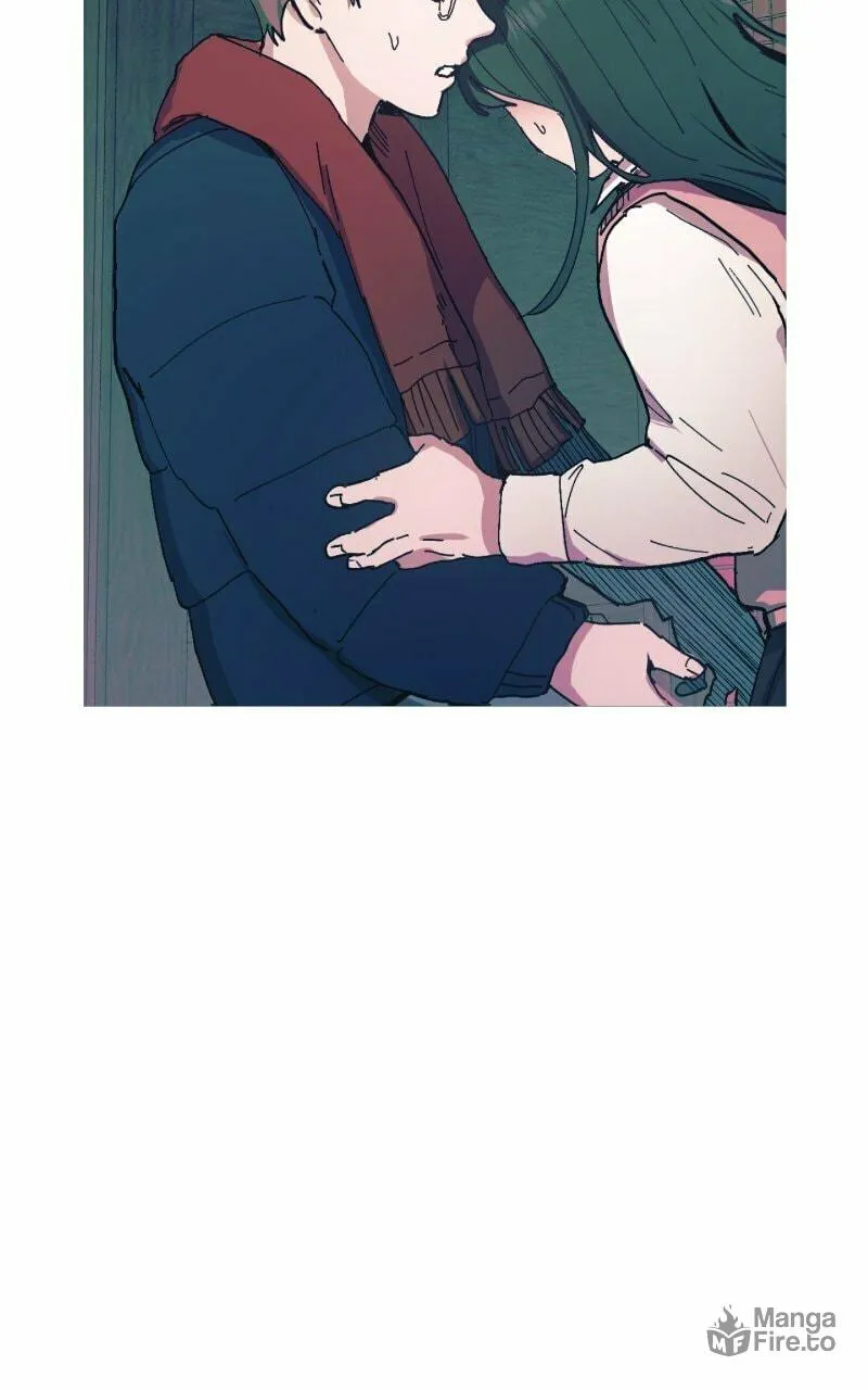 Look Alike Daughter Chapter 39 page 72 - 
