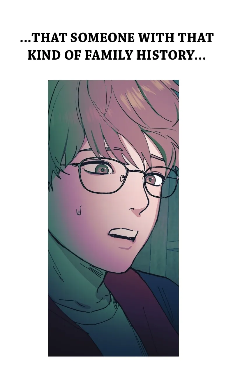 Look Alike Daughter Chapter 39 page 73 - 