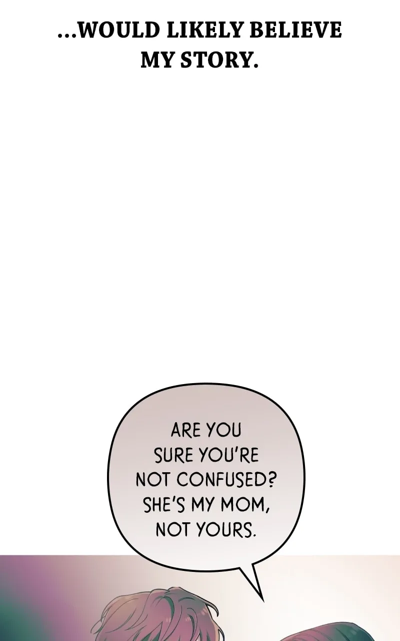 Look Alike Daughter Chapter 39 page 74 - 