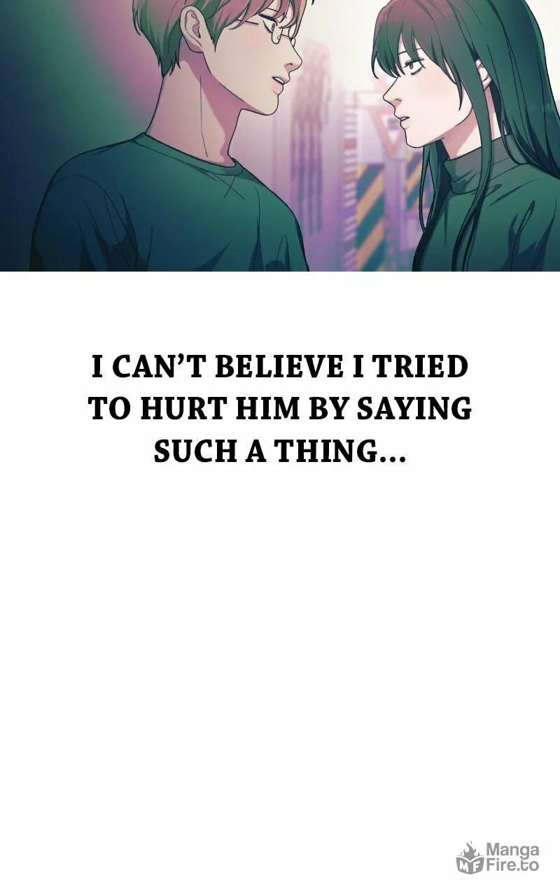 Look Alike Daughter Chapter 39 page 75 - 