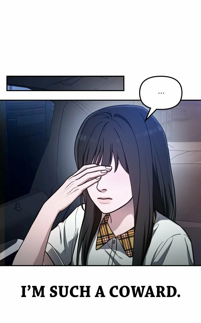 Look Alike Daughter Chapter 39 page 76 - 