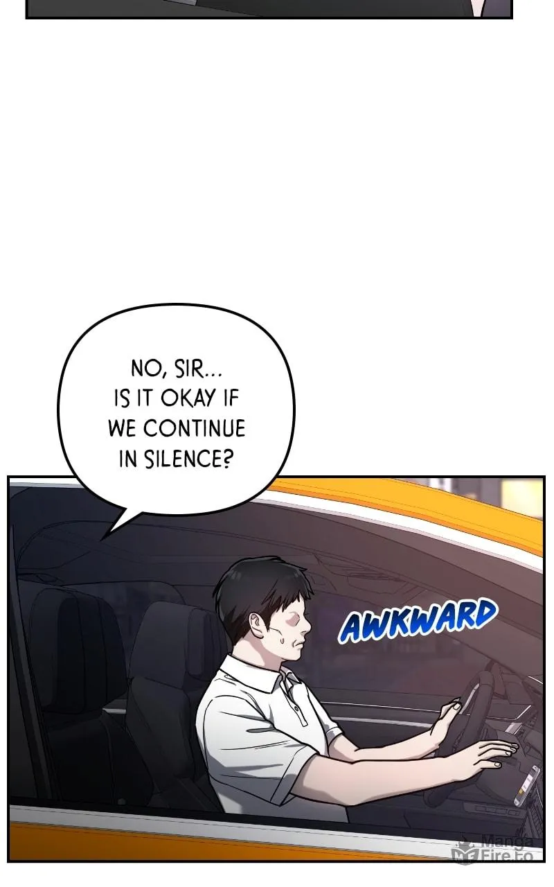 Look Alike Daughter Chapter 39 page 78 - 