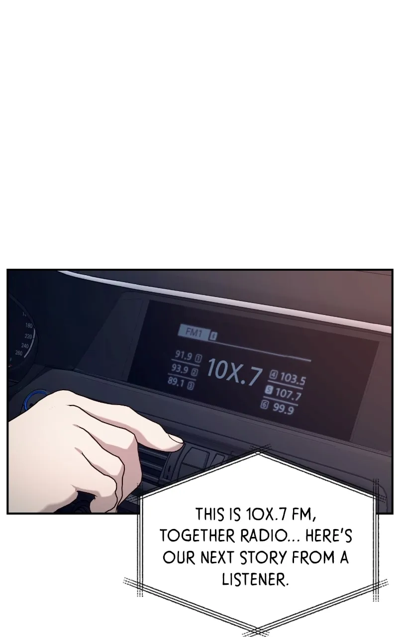 Look Alike Daughter Chapter 39 page 79 - 