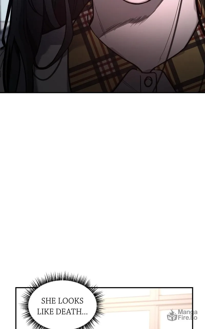 Look Alike Daughter Chapter 39 page 9 - 