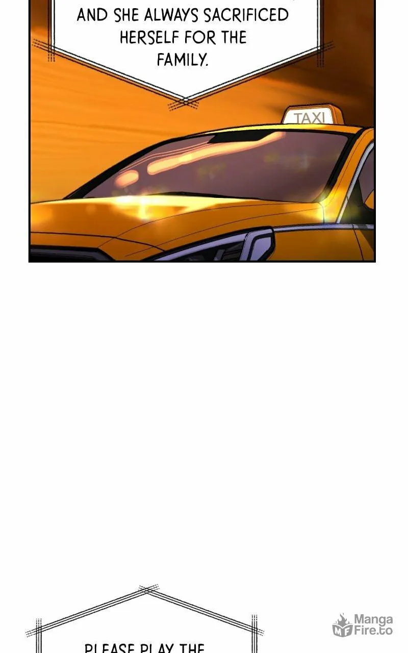 Look Alike Daughter Chapter 39 page 90 - 