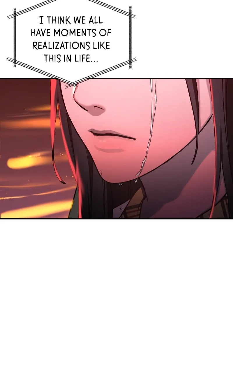 Look Alike Daughter Chapter 39 page 92 - 