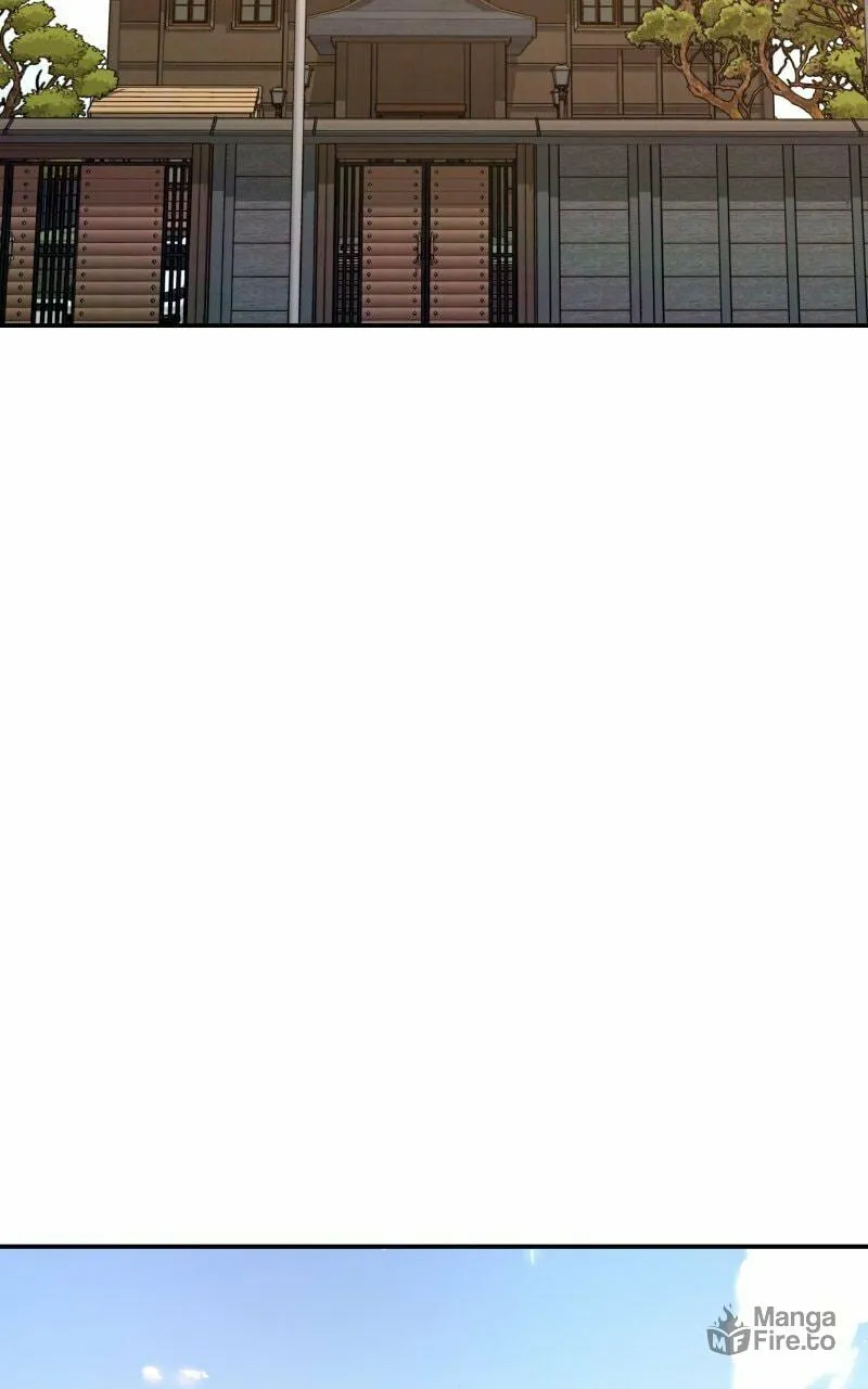 Look Alike Daughter Chapter 39 page 100 - 