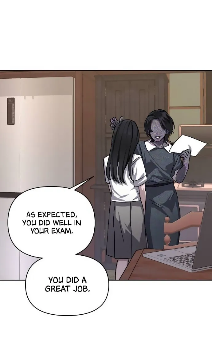 Look Alike Daughter Chapter 4 page 11 - 