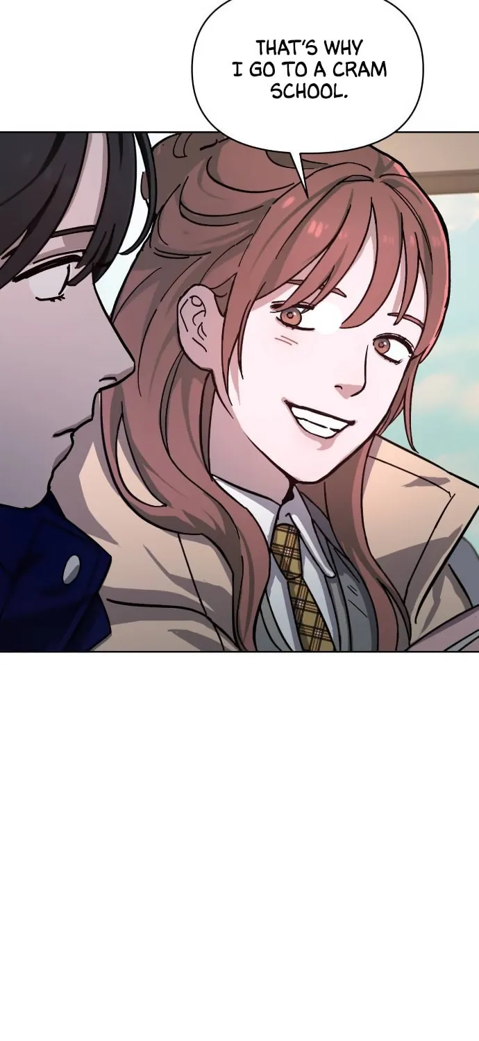 Look Alike Daughter Chapter 4 page 38 - 