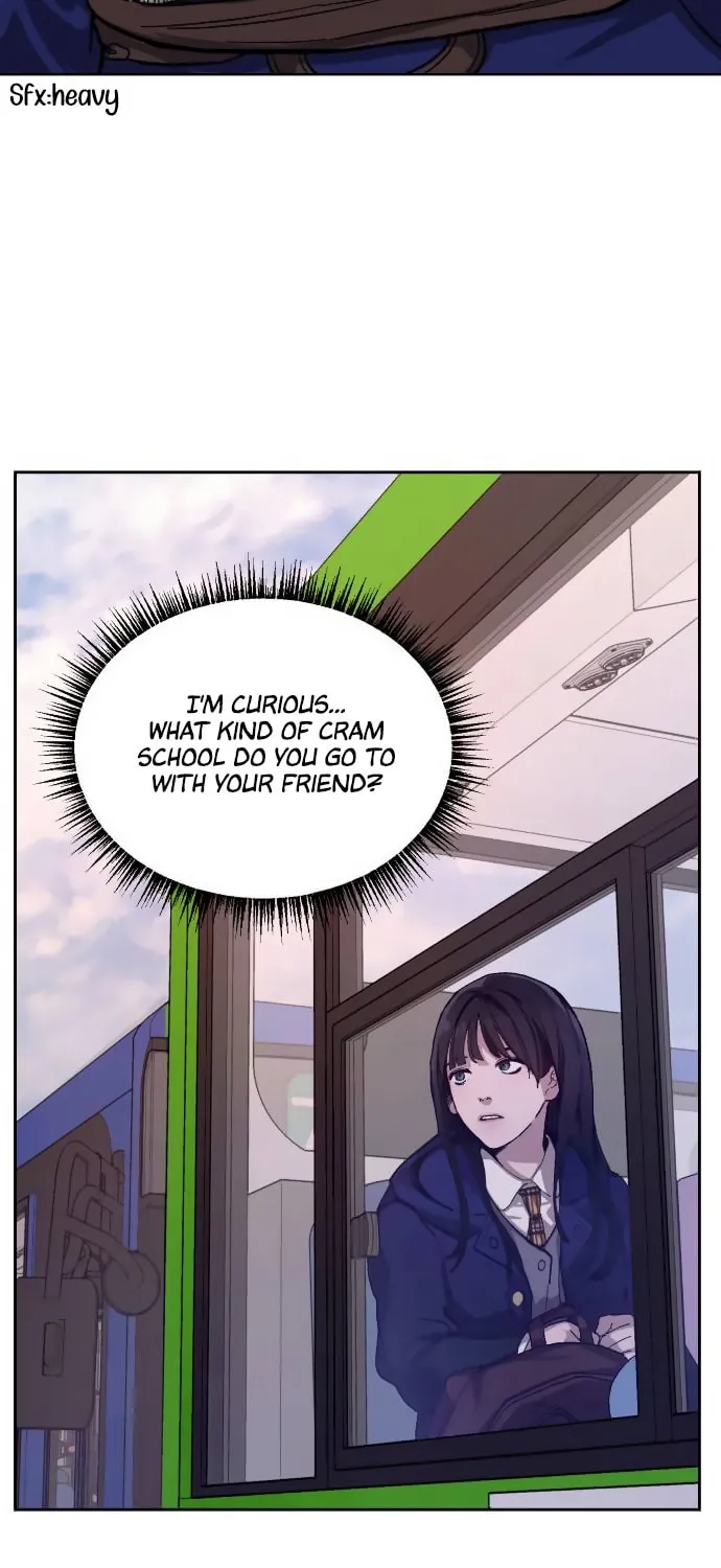 Look Alike Daughter Chapter 4 page 40 - 