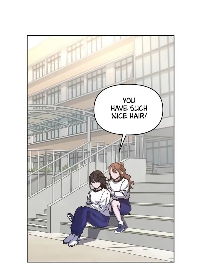 Look Alike Daughter Chapter 4 page 48 - 