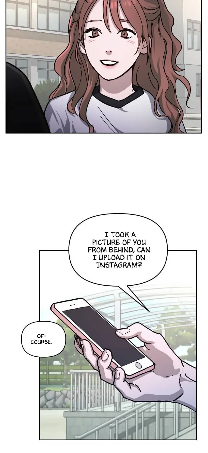 Look Alike Daughter Chapter 4 page 50 - 