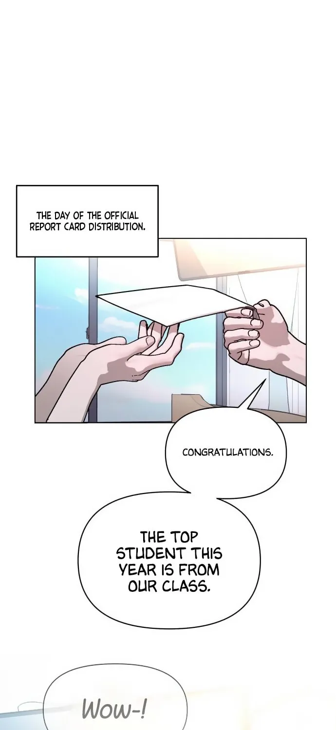 Look Alike Daughter Chapter 4 page 6 - 