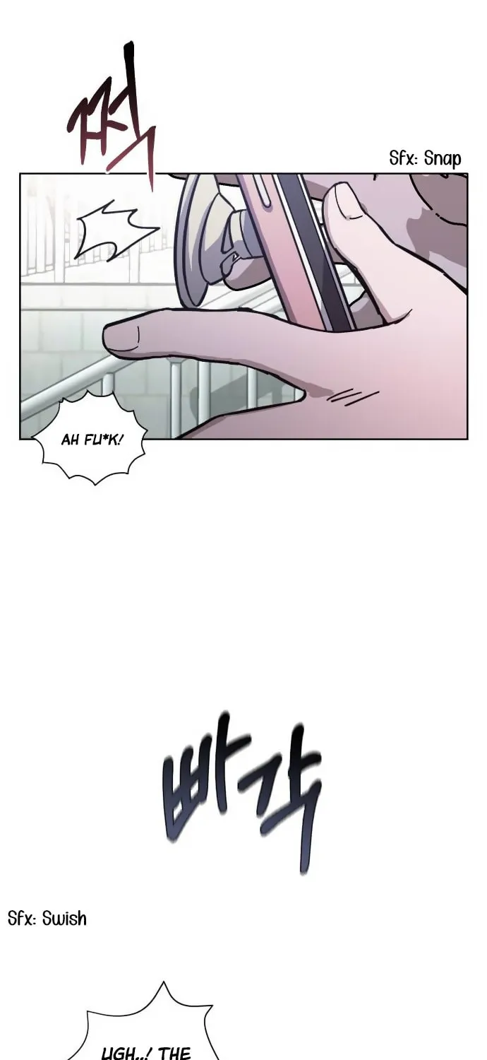 Look Alike Daughter Chapter 4 page 51 - 