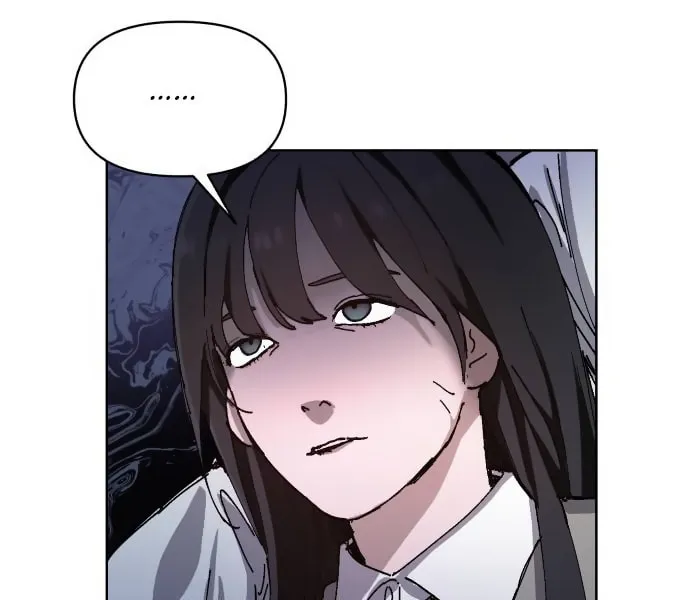 Look Alike Daughter Chapter 4 page 59 - 