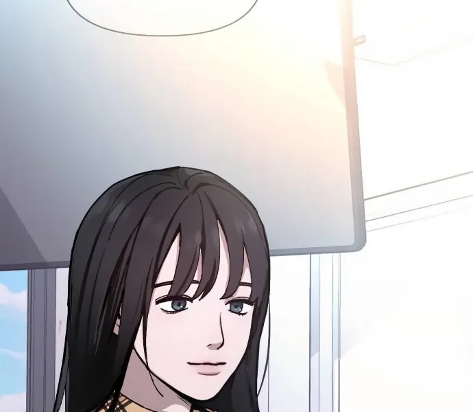 Look Alike Daughter Chapter 4 page 7 - 