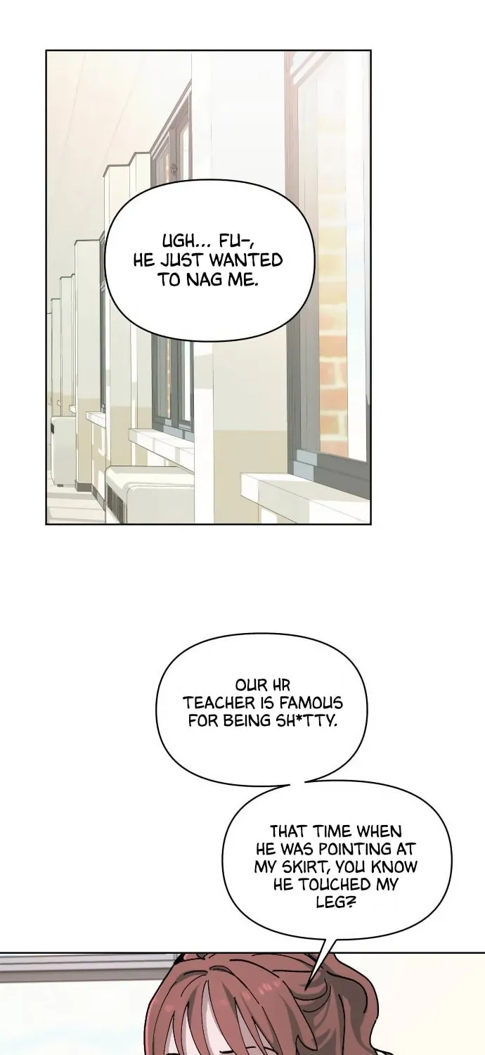 Look Alike Daughter Chapter 4 page 62 - 