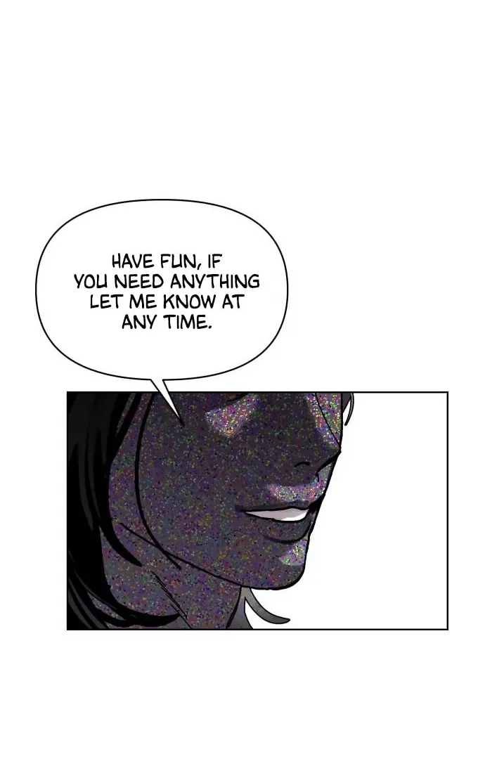 Look Alike Daughter Chapter 4 page 70 - 