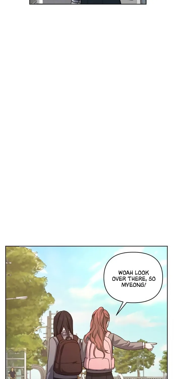 Look Alike Daughter Chapter 4 page 73 - 
