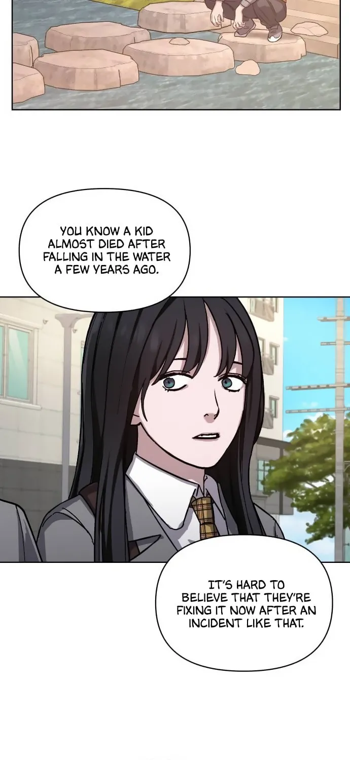 Look Alike Daughter Chapter 4 page 75 - 