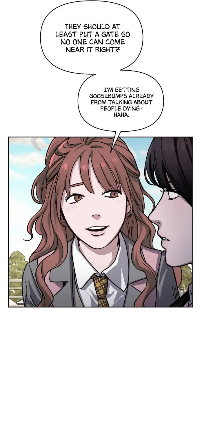 Look Alike Daughter Chapter 4 page 76 - 