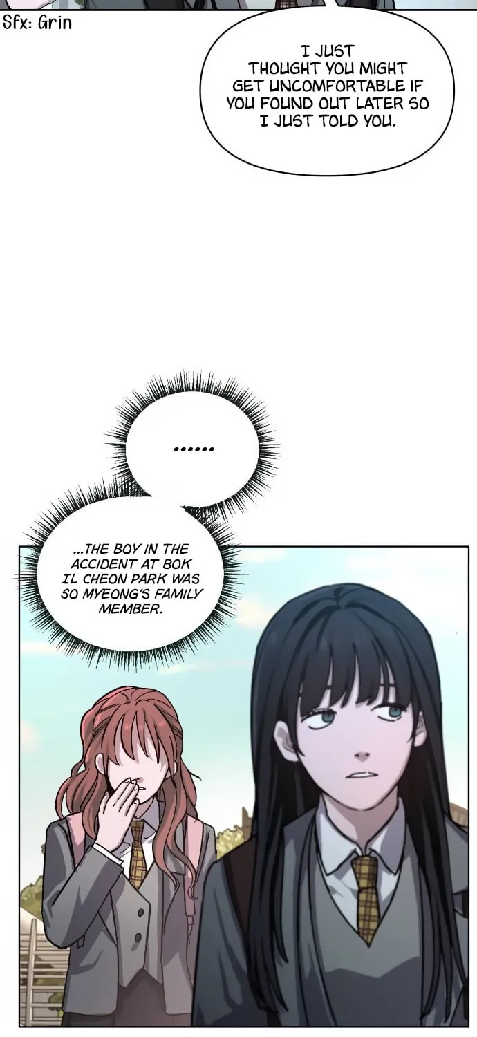 Look Alike Daughter Chapter 4 page 79 - 