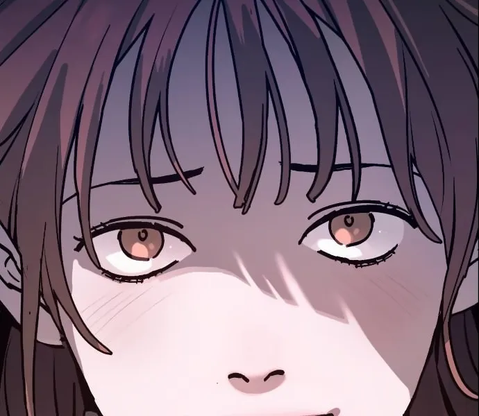 Look Alike Daughter Chapter 4 page 81 - 