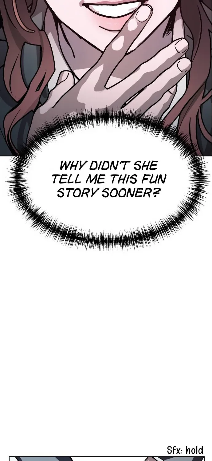 Look Alike Daughter Chapter 4 page 82 - 