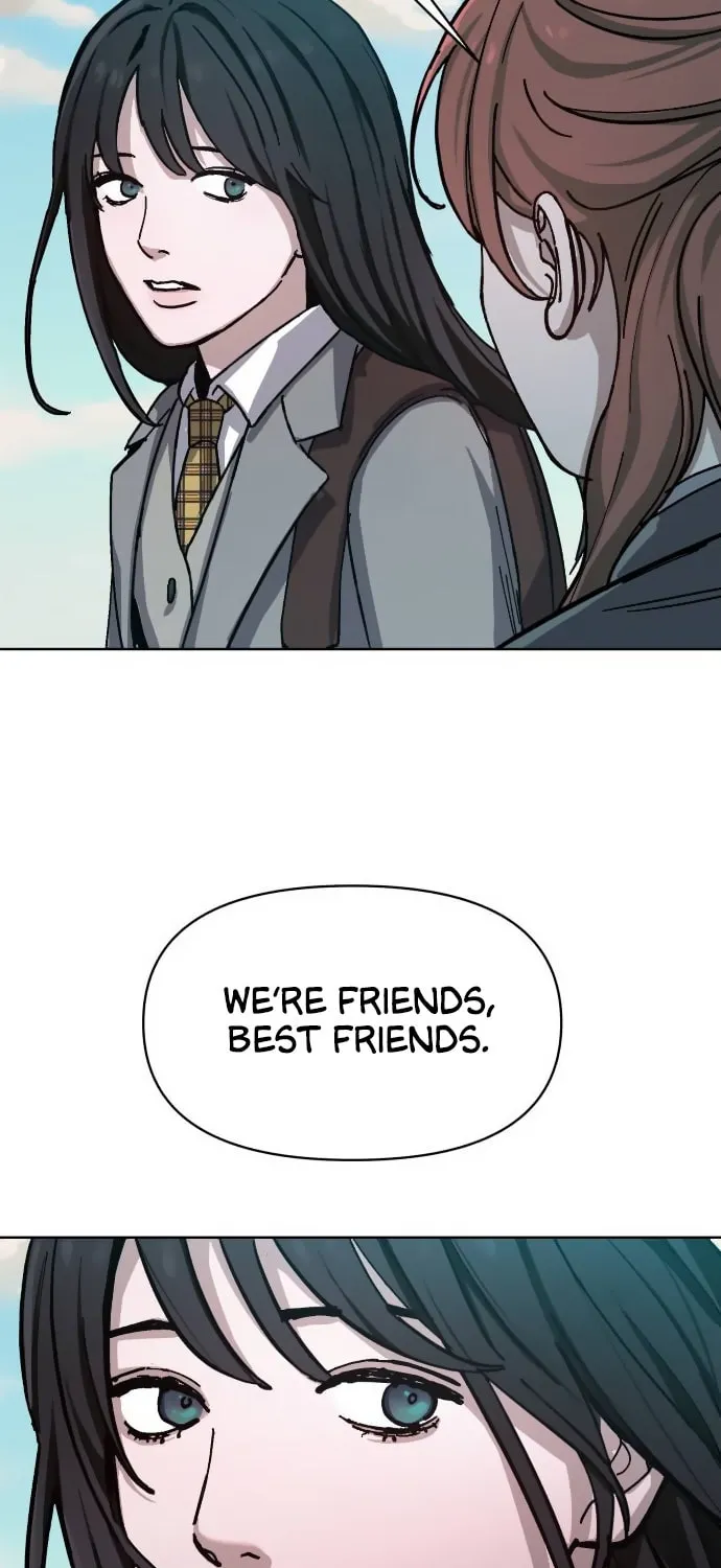 Look Alike Daughter Chapter 4 page 84 - 
