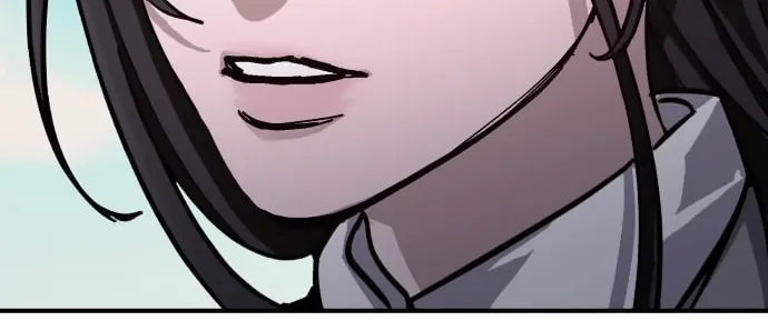Look Alike Daughter Chapter 4 page 85 - 