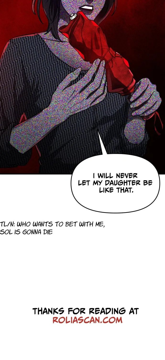 Look Alike Daughter Chapter 43 page 101 - 