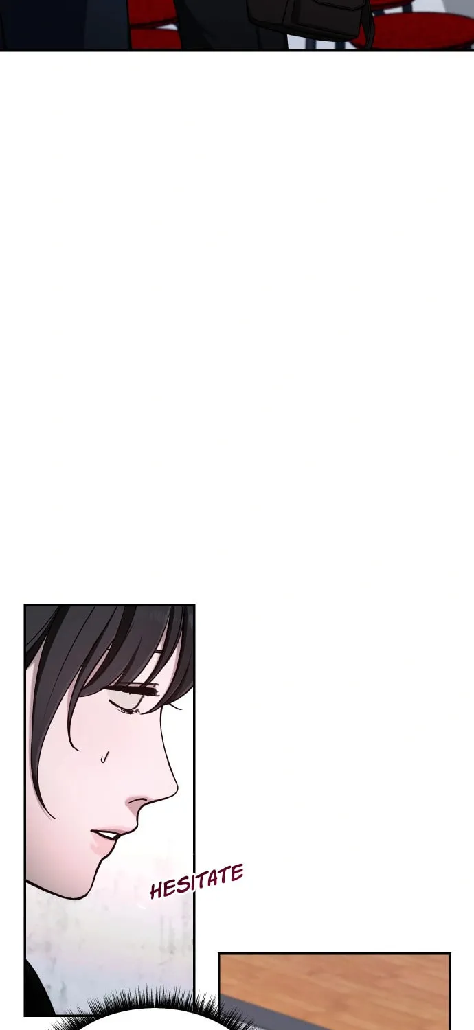 Look Alike Daughter Chapter 43 page 14 - 