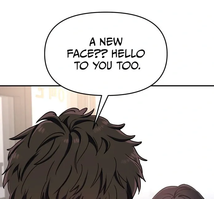 Look Alike Daughter Chapter 43 page 3 - 