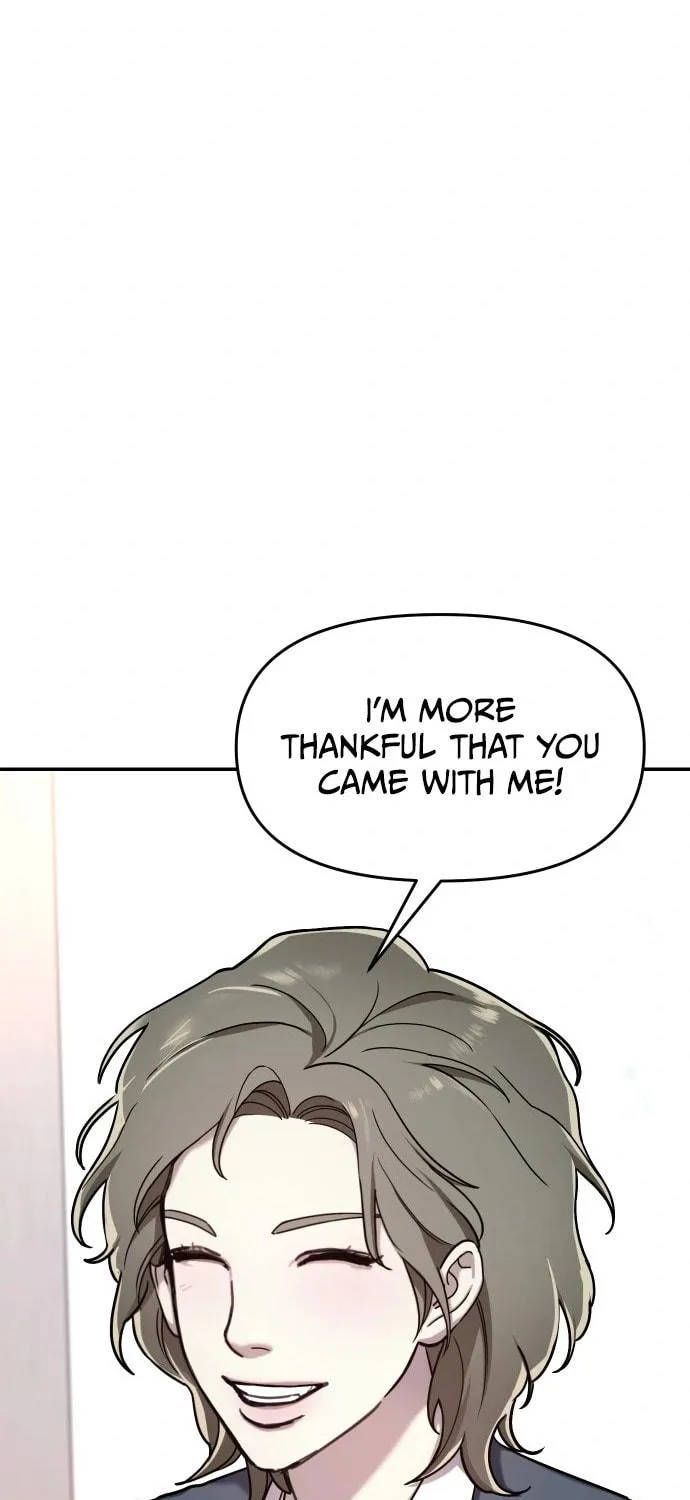 Look Alike Daughter Chapter 43 page 22 - 