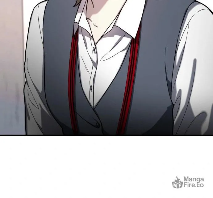 Look Alike Daughter Chapter 43 page 23 - 