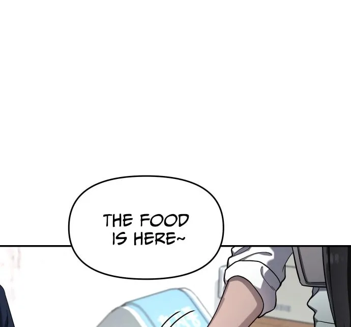 Look Alike Daughter Chapter 43 page 25 - 