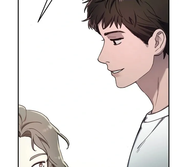 Look Alike Daughter Chapter 43 page 27 - 