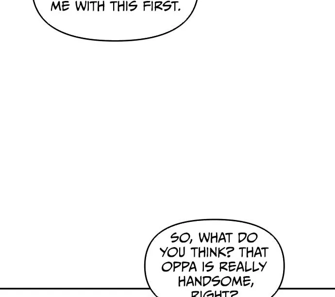 Look Alike Daughter Chapter 43 page 31 - 