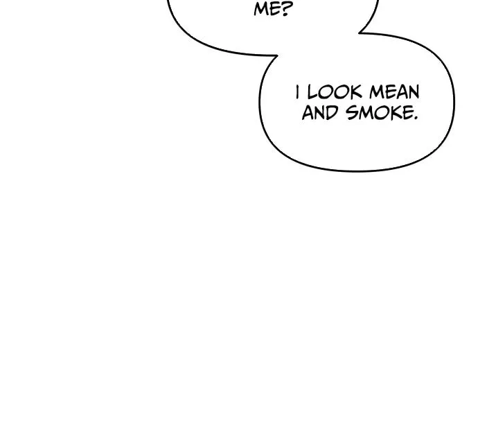 Look Alike Daughter Chapter 43 page 37 - 