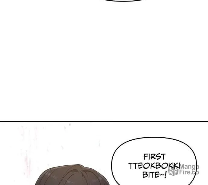 Look Alike Daughter Chapter 43 page 39 - 