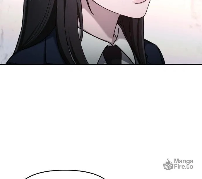 Look Alike Daughter Chapter 43 page 41 - 
