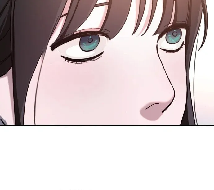 Look Alike Daughter Chapter 43 page 43 - 