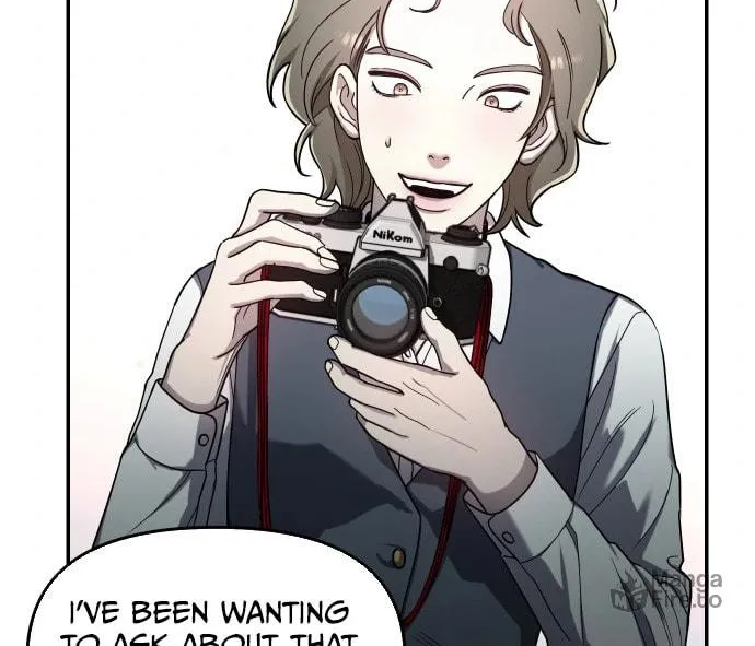 Look Alike Daughter Chapter 43 page 47 - 