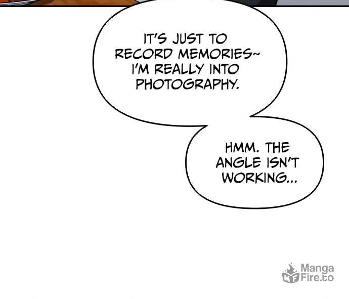 Look Alike Daughter Chapter 43 page 49 - 