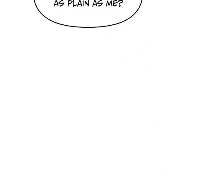 Look Alike Daughter Chapter 43 page 51 - 